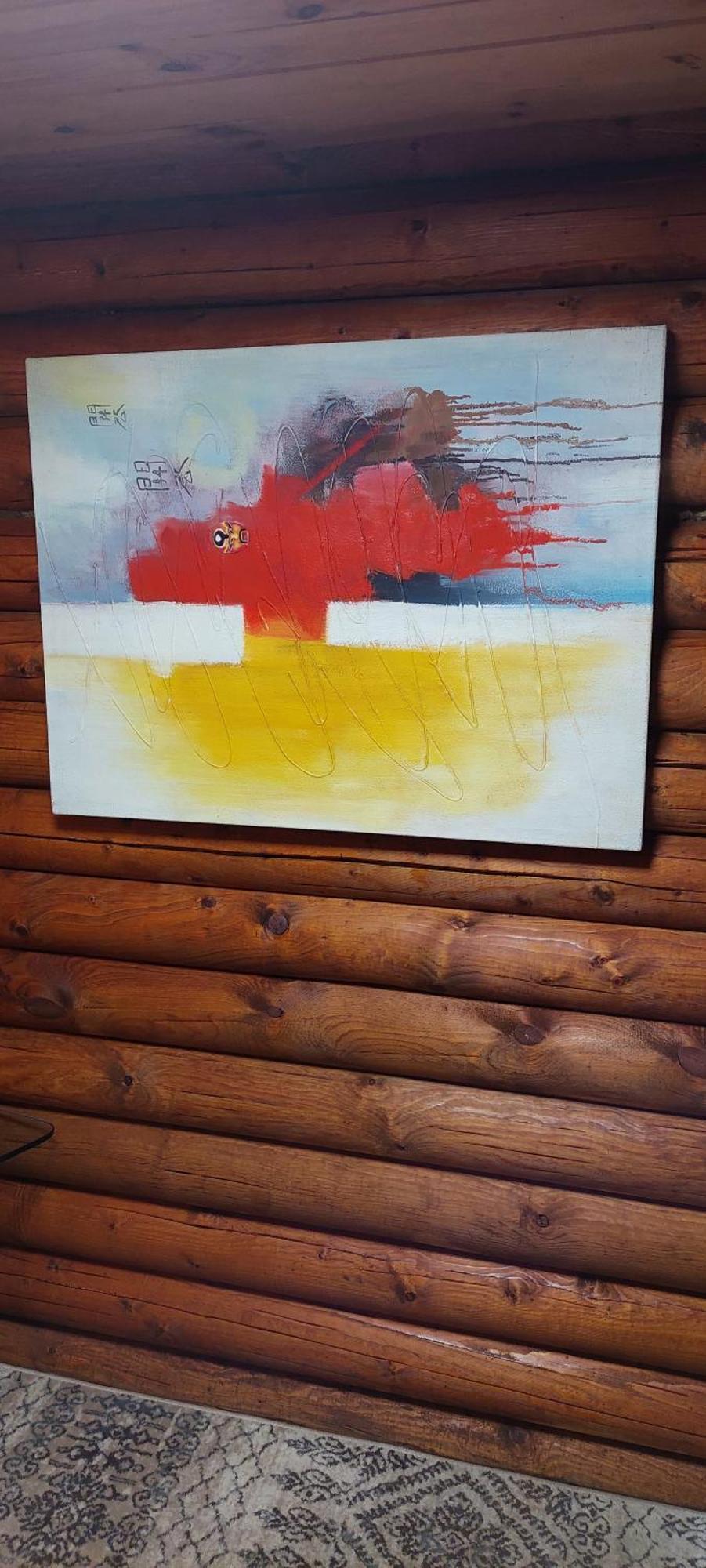 Sveciu Namelis Hotell Šiauliai Rum bild